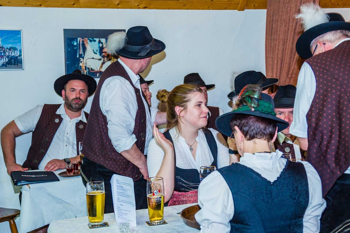 Image: _JA_6449 Gausingen Hohenried 09_03_2024.jpg